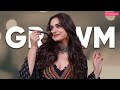 Ayesha Khan S Go To Makeup Routine For A DAY OUT With Friends GRWM 2025 Ayesha Khan PinkVilla