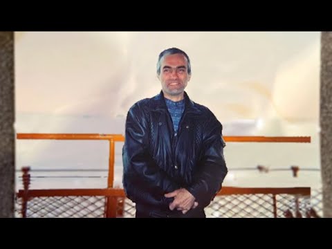 The 9/11 murder mystery that continues to haunt investigators