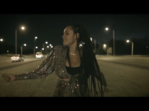 Zaki Ibrahim - ORBIT:2 Moving Bodies [Official Video]