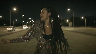 Orbit 2: Moving Bodies Music Video