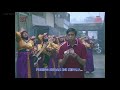 Iklan Ramayana Terbaru Edisi Ramadhan 2018 Qasidah Lucu Full Version