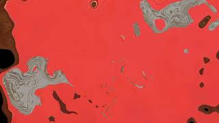 Animal Collective - Pride and Fight - Live at WFMU - 2/9/01