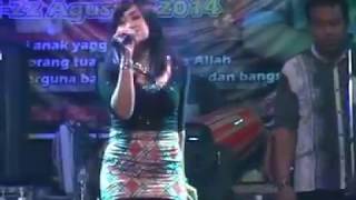 Download lagu KARANG CINTA - AYU LESTARI By CAMELIA mp3 Download lagu KARANG CINTA - AYU LESTARI By CAMELIA mp3
