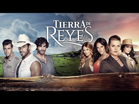Трейлер