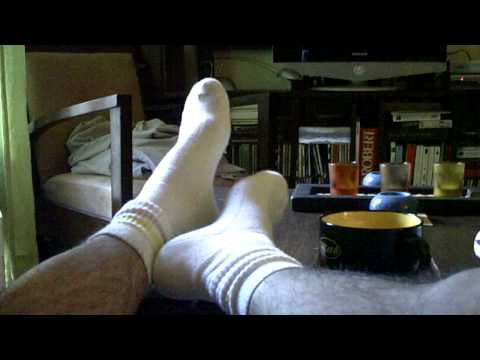 download lagu mp3 mp4 Morning Socks, download lagu Morning Socks gratis, unduh video klip Morning Socks