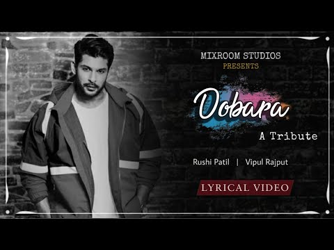 vipul rajput Dobara-A tr...