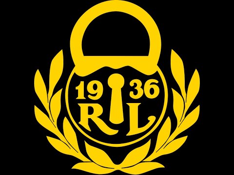 Sport vs. TPS Akatemia