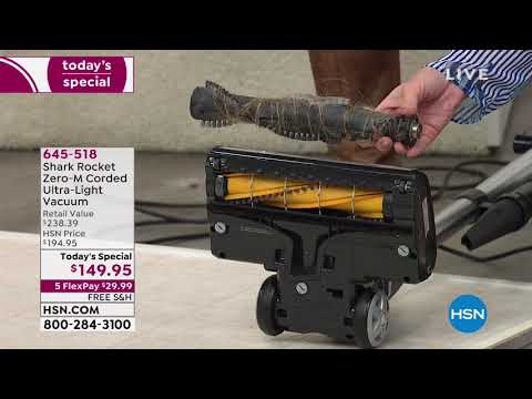 HSN | Home Solutions 02.10.2019 - 03 AM