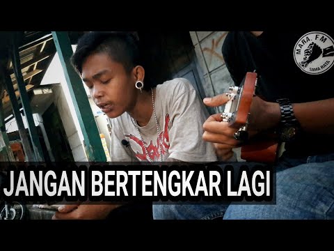 download lagu mp3 mp4 Download Lagu Jangan Bertengkar Lagi Arul, download lagu Download Lagu Jangan Bertengkar Lagi Arul gratis, unduh video klip Download Lagu Jangan Bertengkar Lagi Arul