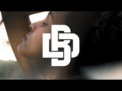 Freaky DJs & FATE ft. Kira Dekker - Sure Thing