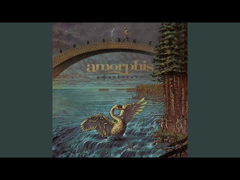 「2025年の年間ベスト・プログレ・メタル・アルバム 10選」　英Metal Hammer発表 - amass