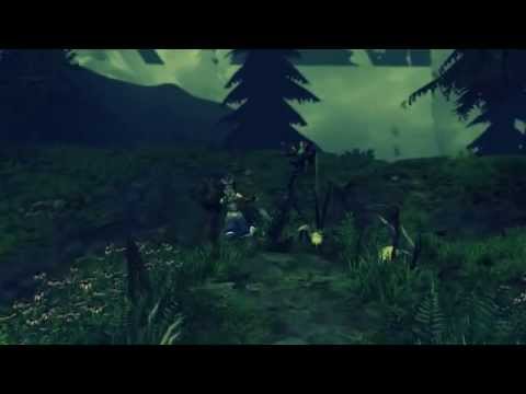 Beltek -- Connect Us