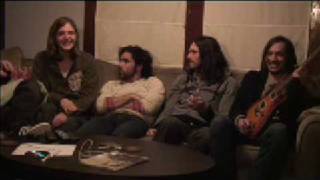 House Of Fools Sweeny