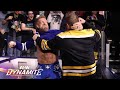 TNT Champ Christian Cage vs Adam Copeland III! Who said “I QUIT”? | 3/20/24, AEW Dynamite