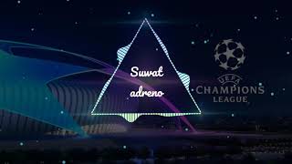 Uefa Champion League Theme Song E2 9a Bd Uefa Champion League Theme Song E2 9a Bd