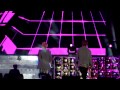 300313 [HD] TEEN TOP - I wanna love(사랑하고 ...