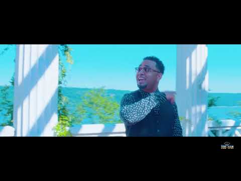 Toby Jesús Te Amo (Music Video)