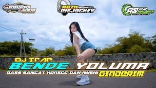 Download lagu DJ TRAP BENDE YOLUMA GIDERIM || SPESIAL UNTUK CEK SOUND || JINGLE BERKAH AUDIO mp3 Download lagu DJ TRAP BENDE YOLUMA GIDERIM || SPESIAL UNTUK CEK SOUND || JINGLE BERKAH AUDIO mp3