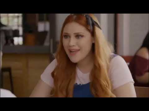 Raro es el regalo|Como Dice El Dicho 2/2