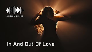 In And Out Of Love - Armin van Buuren feat. Sharon den Adel (Ian Tosel &amp; Arthur M Remix)