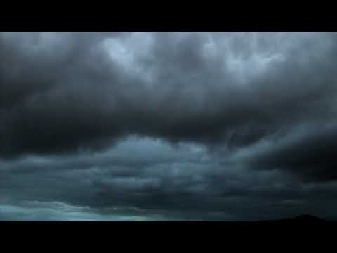 Marcus Miller - Marcus Stormy Mood (Boomerang Movie Score)