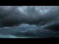 Marcus Miller - Marcus Stormy Mood (Boomerang Movie Score)