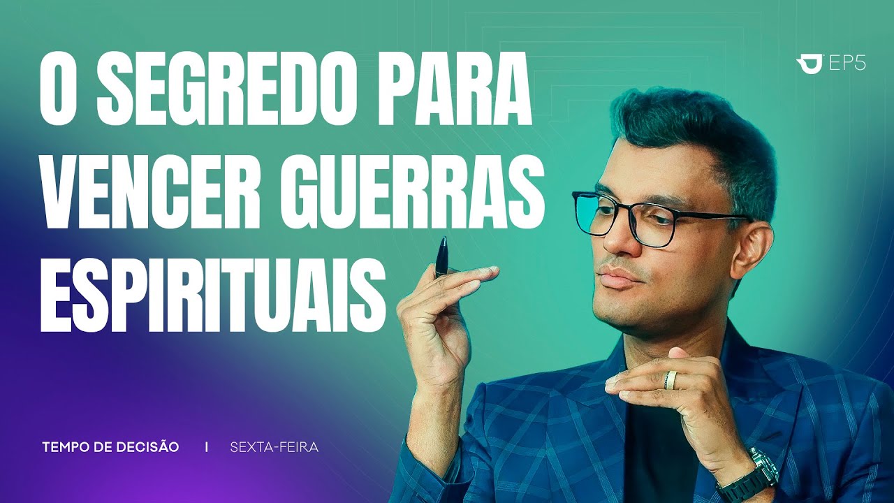 Café com Destino | Sexta - Feira | 31.01.2025