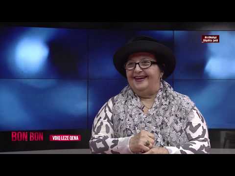 VDIQ LEZE QENA 25.03.2020