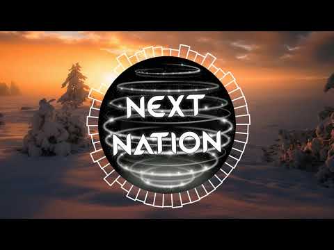 KOKJ x Marc Blou - Dream Away (Extended Mix)