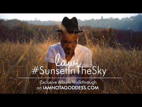 download lagu mp3 mp4 Lawi Sunset In The Sky Album, download lagu Lawi Sunset In The Sky Album gratis, unduh video klip Lawi Sunset In The Sky Album