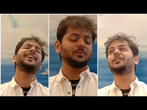 Odh tuzi song  by  Yashoman Apte