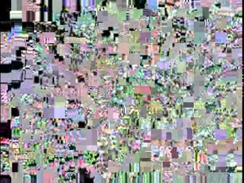 Cotto F.C. vs Facha F.C. - Copa Palermo VII