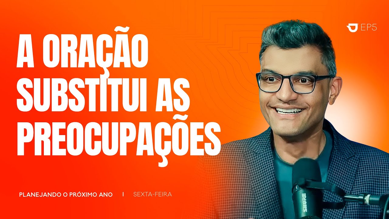 Café com Destino | Sexta - Feira | 13.12.2024