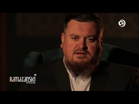 Srca predana: Zadovoljstvo (18. emisija)