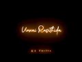 Kangal Irupathu ️ Unnai Rashida Lyrics ️ Whatsapp Status