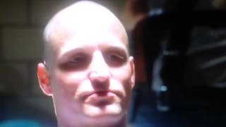 Natural born killers