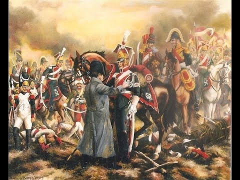 Maréchaux de Napoléon "les indispensables et les héros"