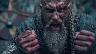 Download lagu 🔥 Only Forward (Epic Viking Anthem) mp3