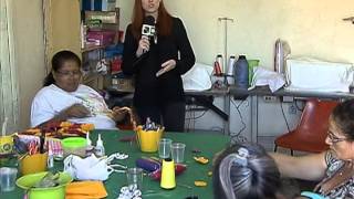 Miniatura do vídeo