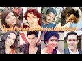 Per Day SALARY Of Vinayagar Serial Actors Actresses