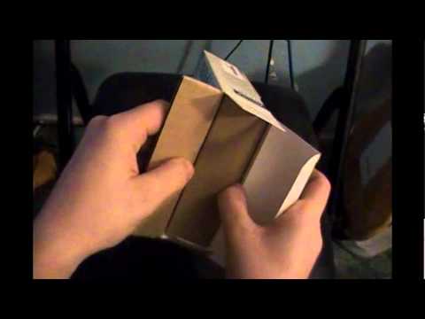 magix movie edit pro 17 plus thingy