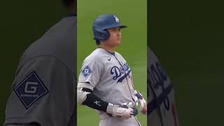 Shohei Ohtani has a two-homer game at Wrigley!