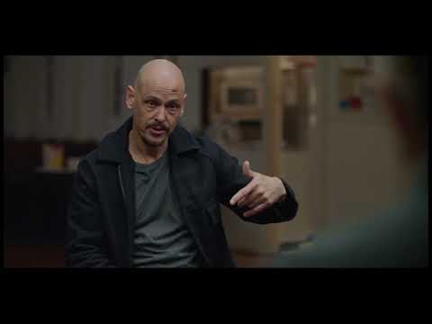 Mr. Inbetween | Didn't I just say that? | Season 1: Episode 4 | Hulu