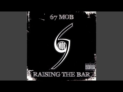 Keep It Movin' (feat. Buckshot)