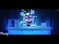 Revenge Fnaf Song 1 Hours By Mautzi