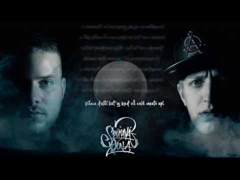 Zmetok Drama - Lists (prod. Dj Rave)