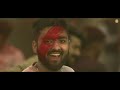 Chaklo Dharlo Full Video Amrit Maan Ft Gurlej Akhtar All Bamb New Punjabi Song 2021