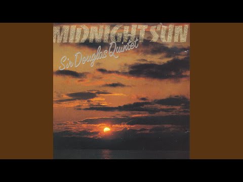 Meet Me In Stockholm