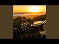 The Palm Tree Spectrum of Jeta's Grove (feat. Shane Mason)