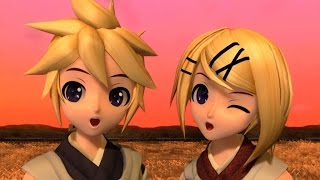 Cover art for soiyassa!